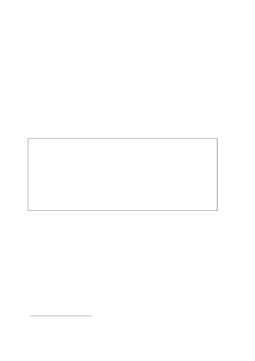 1814795_0024.png