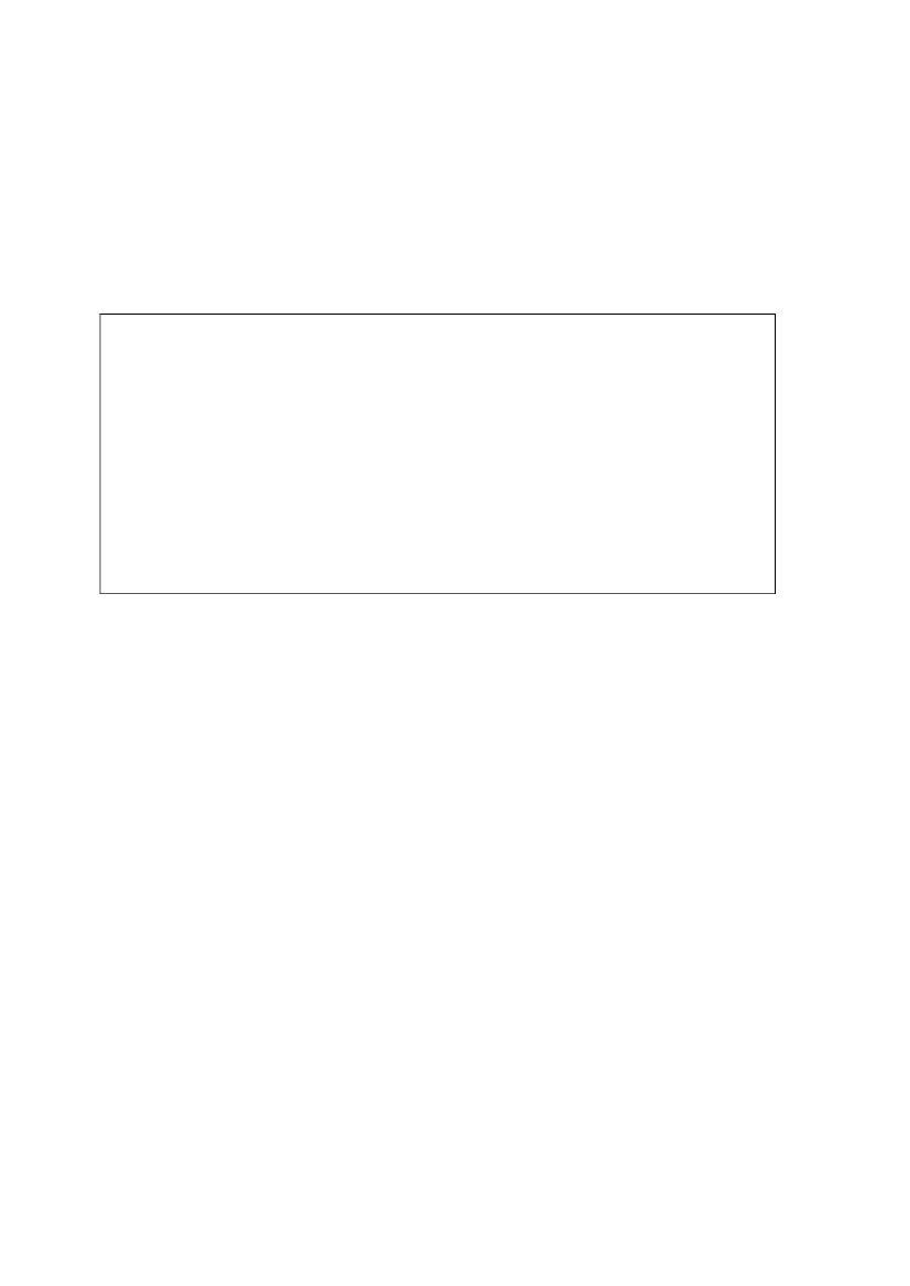 1814795_0025.png