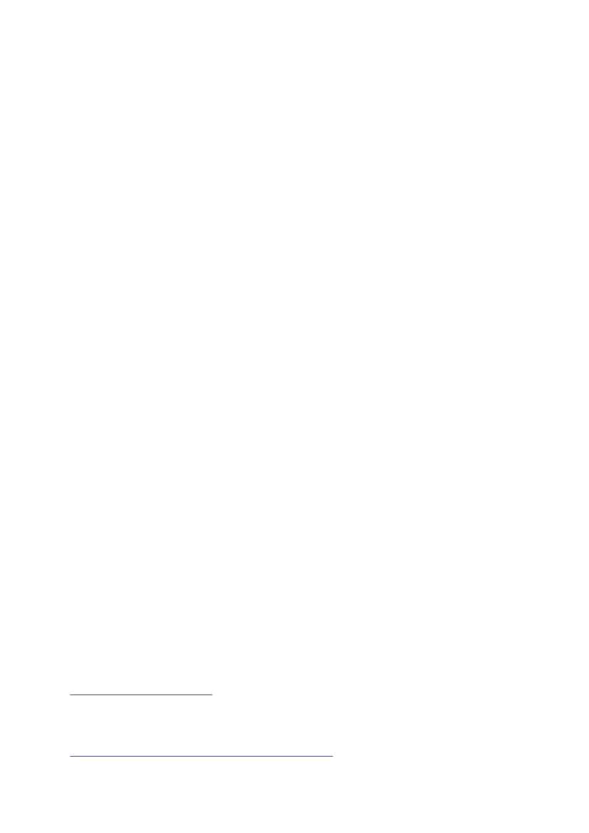 1814795_0028.png