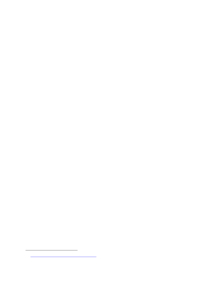 1814795_0033.png
