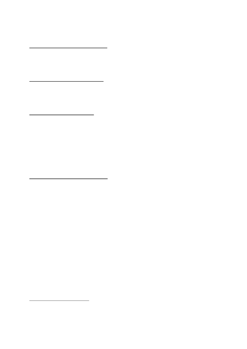 1814795_0038.png