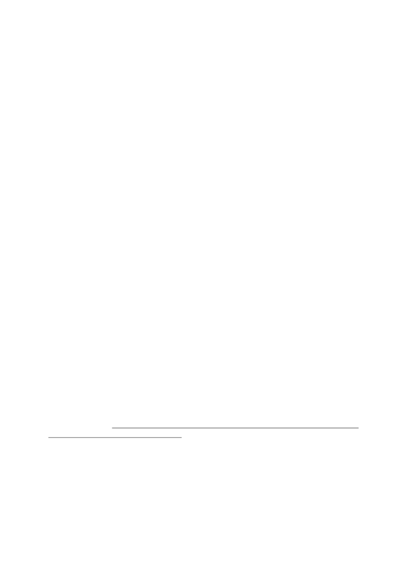 1814795_0039.png