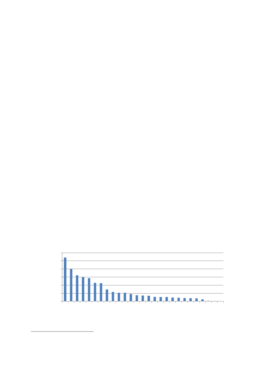 1815337_0011.png