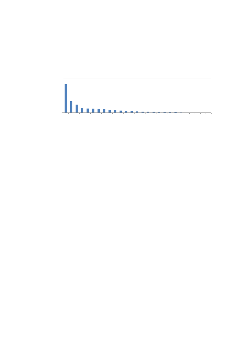 1815337_0012.png