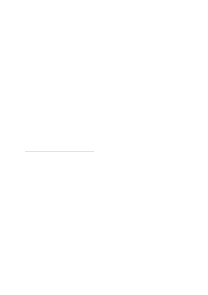 1815337_0024.png