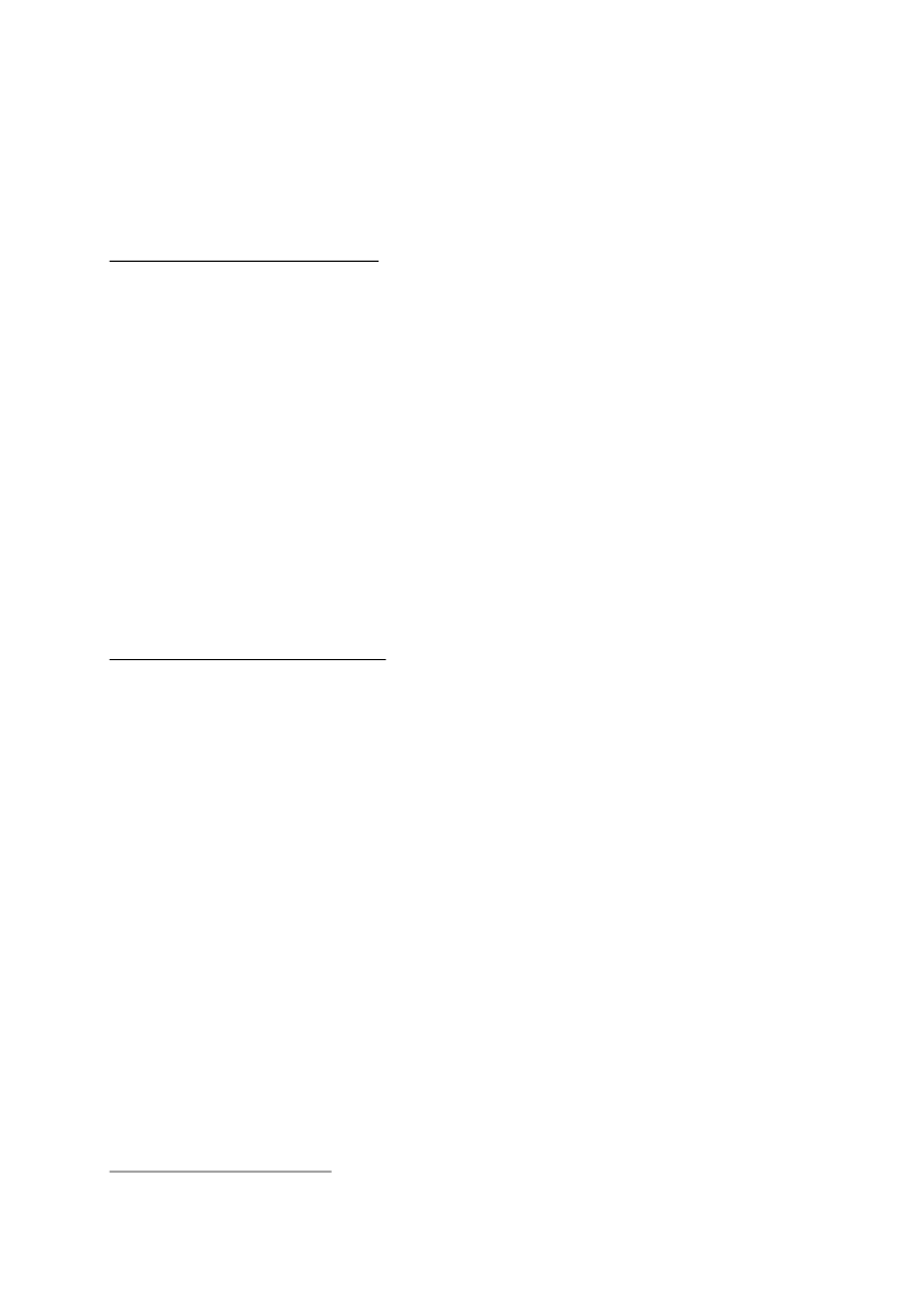 1815337_0025.png