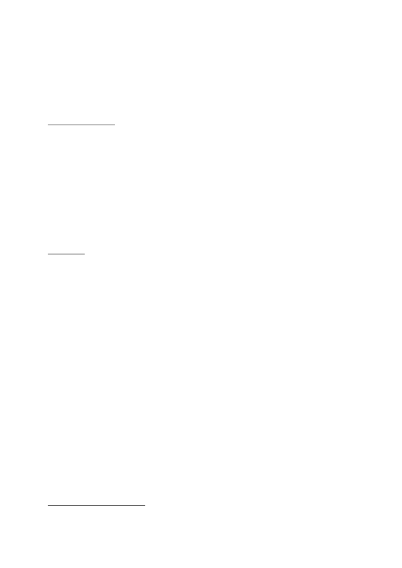 1815337_0026.png