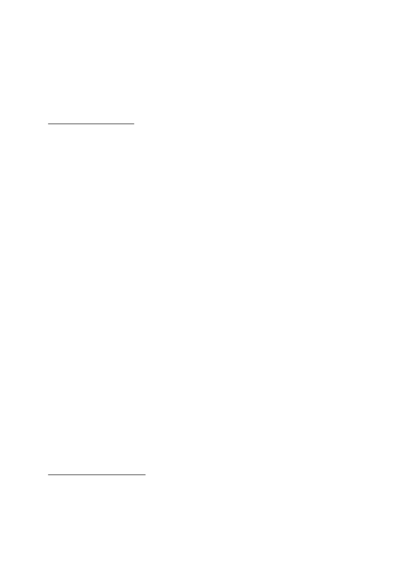 1815337_0027.png