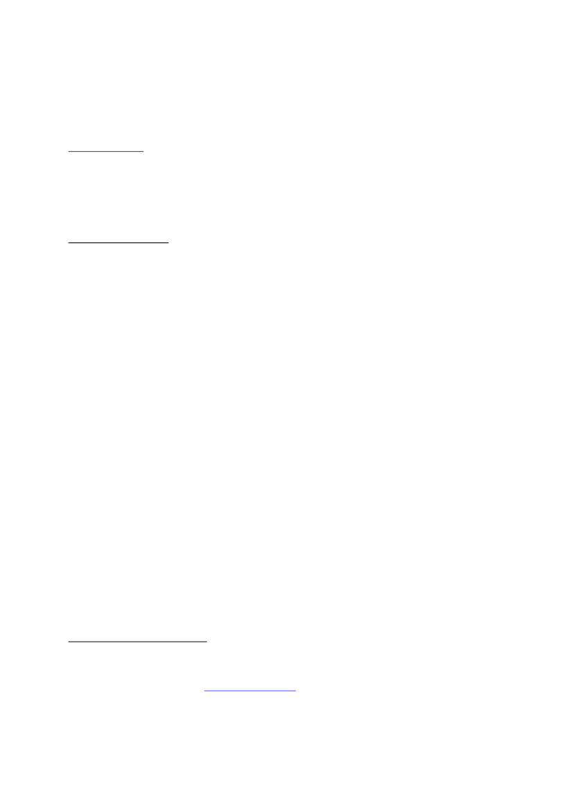 1815337_0028.png