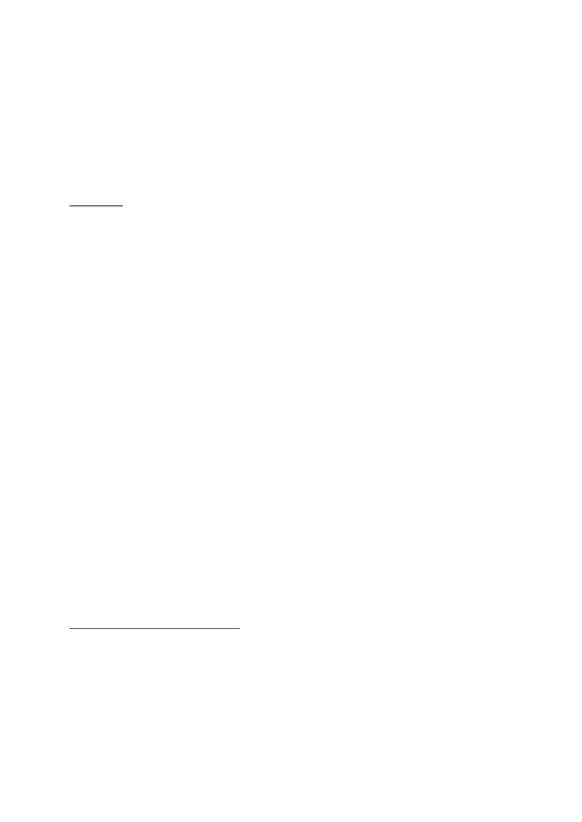 1815337_0029.png