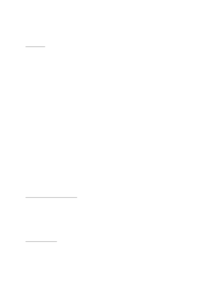1815337_0032.png