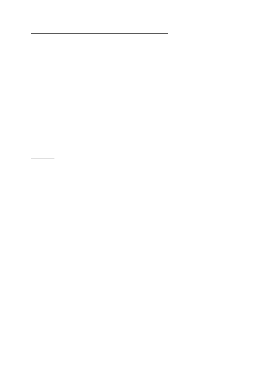 1815337_0034.png