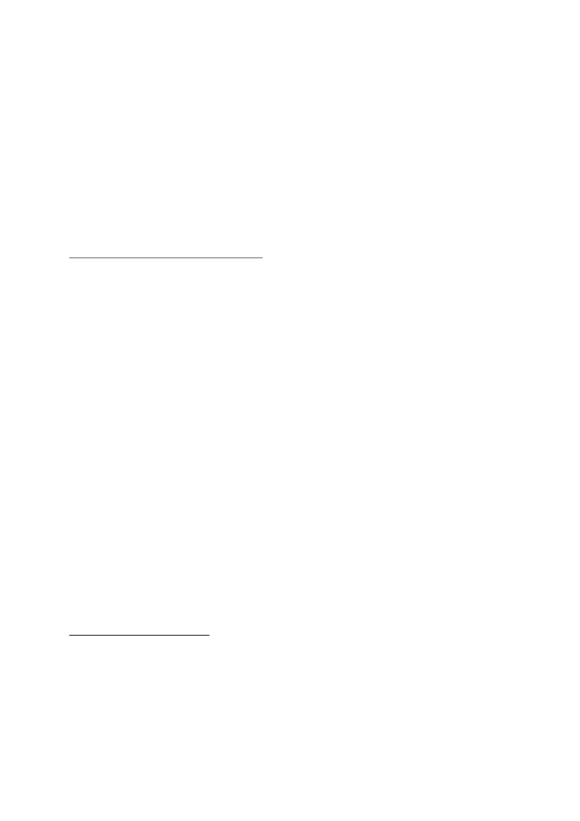 1815337_0035.png