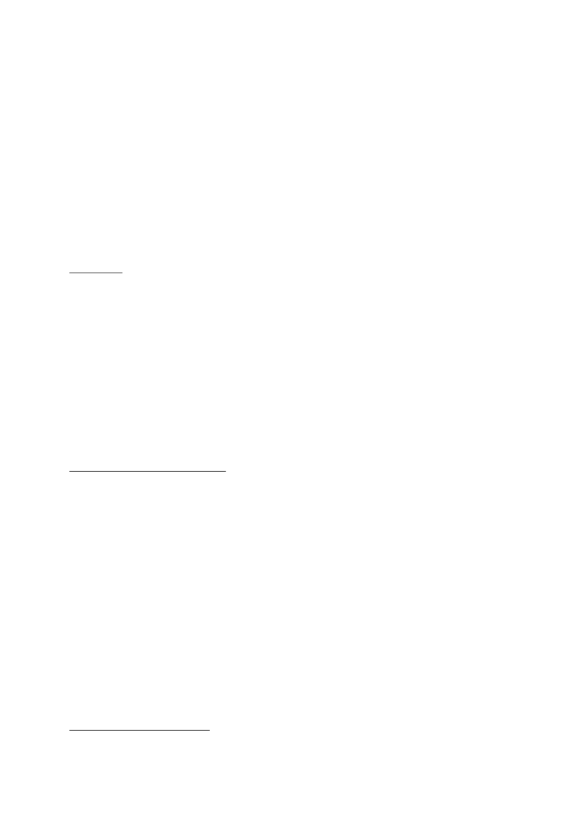 1815337_0036.png
