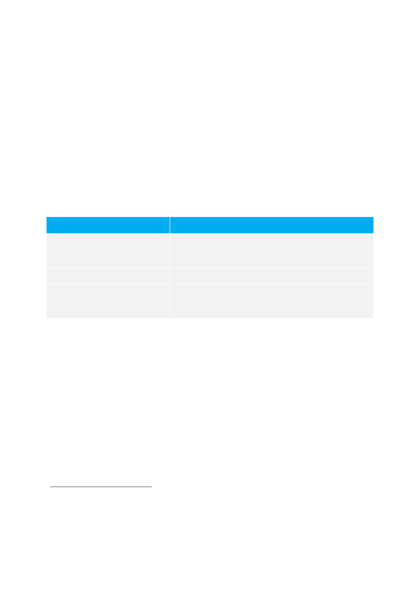 1815337_0037.png