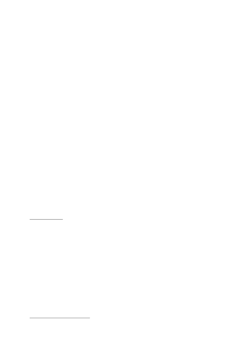 1815337_0038.png