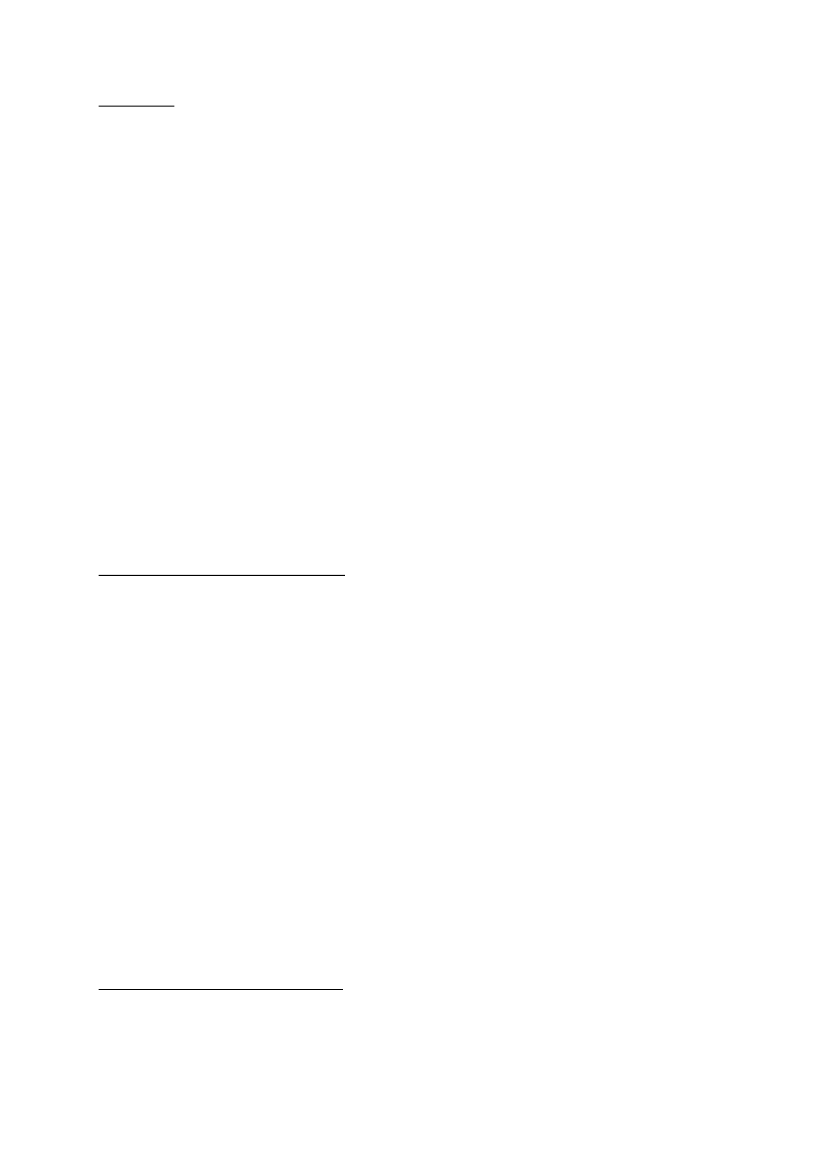 1815337_0039.png