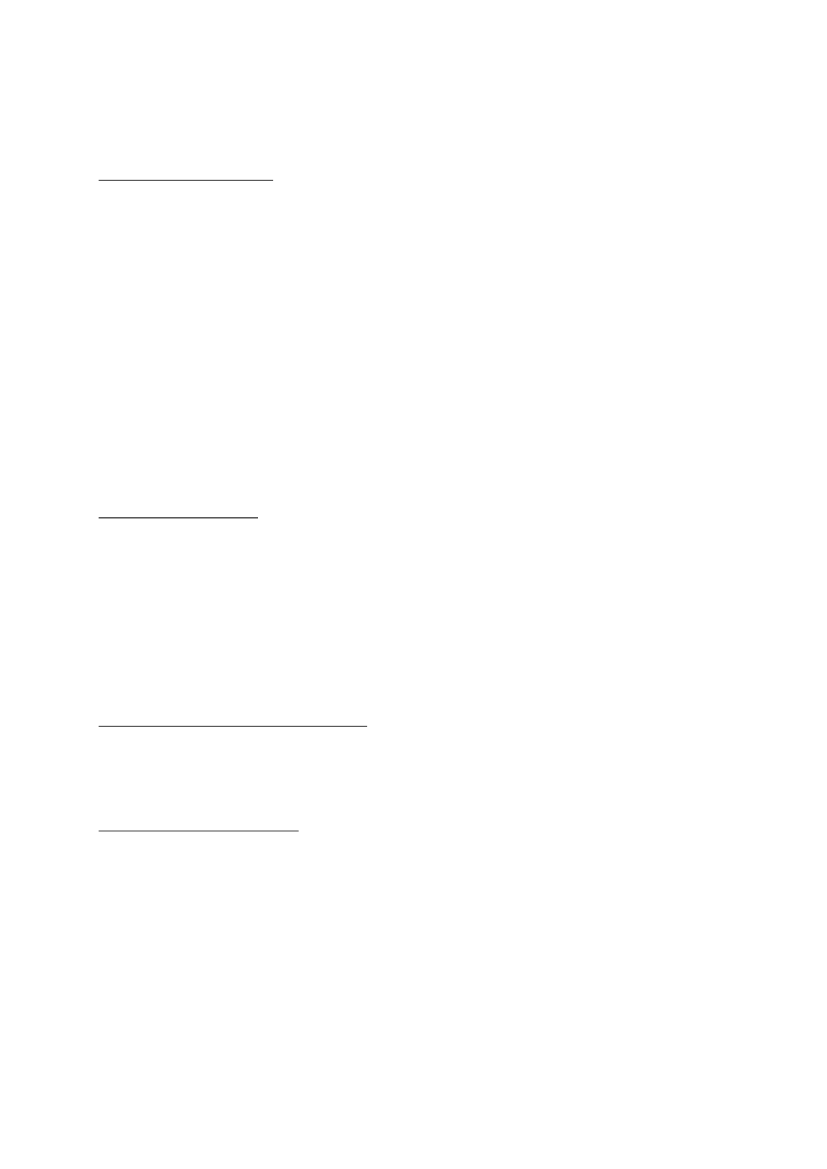 1815337_0041.png