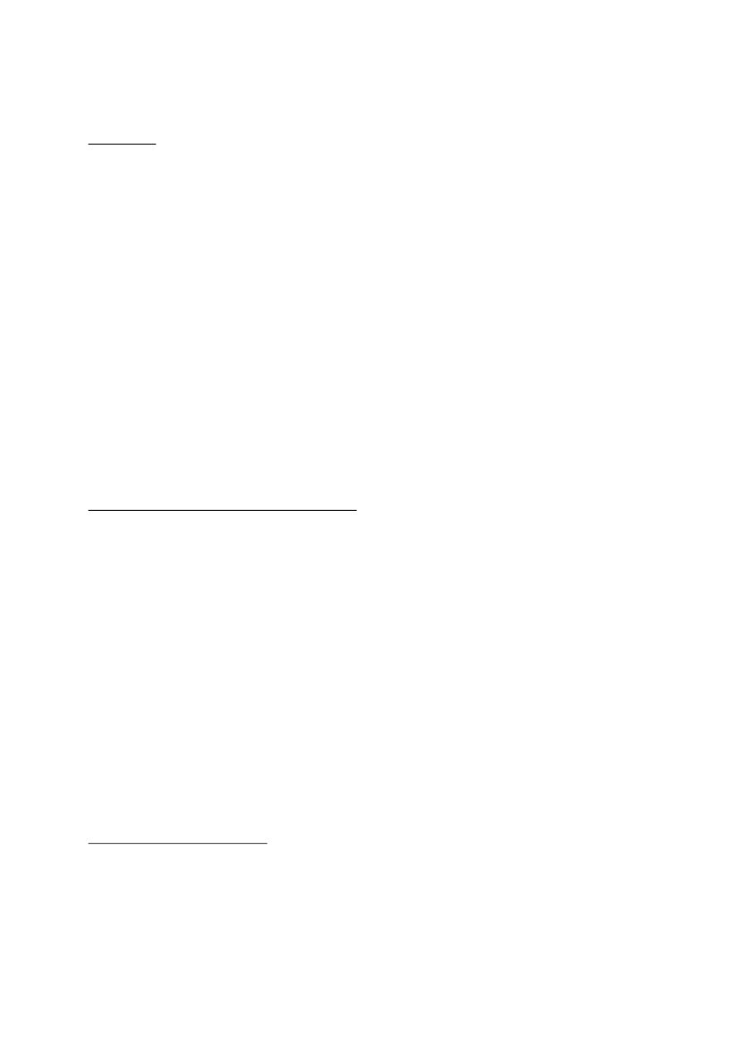 1815337_0042.png