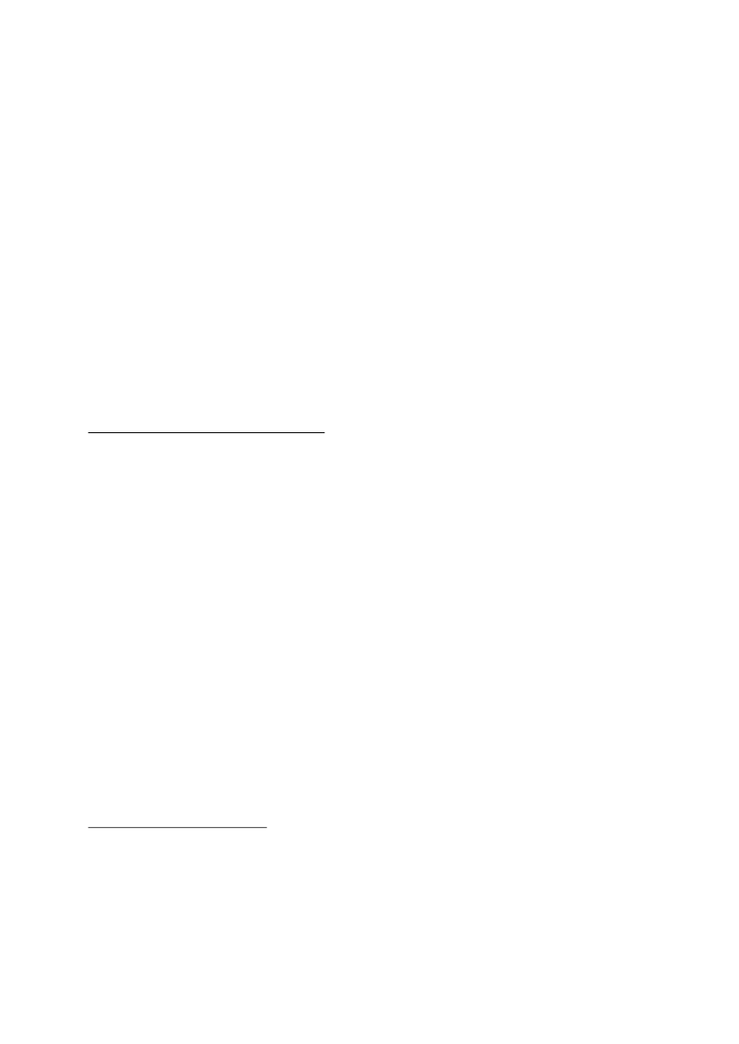 1815337_0043.png