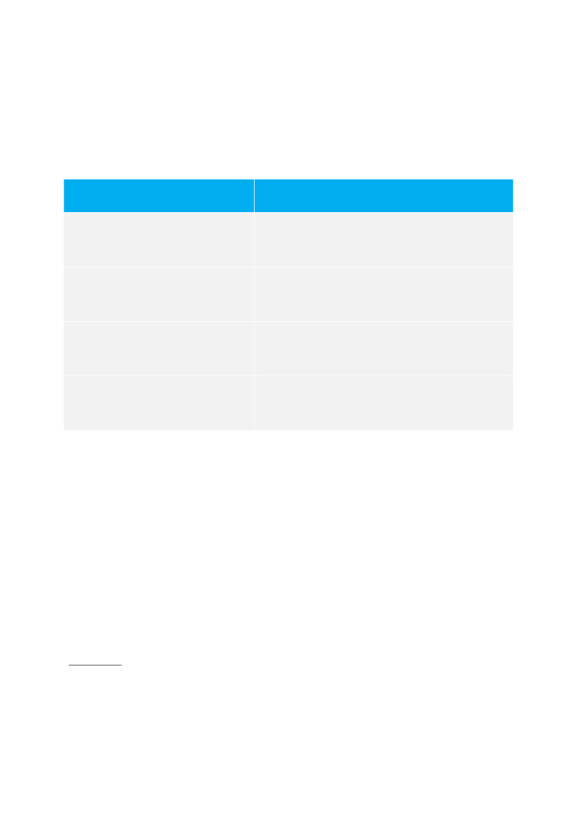 1815337_0044.png