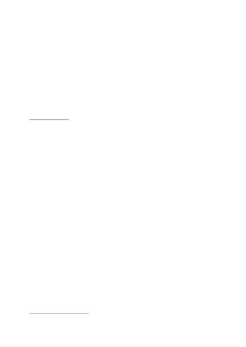 1815337_0045.png