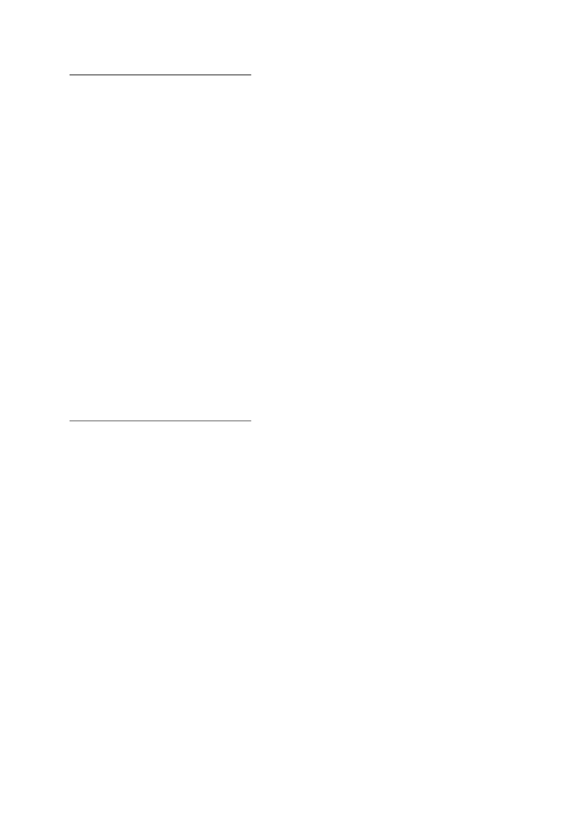 1815337_0046.png