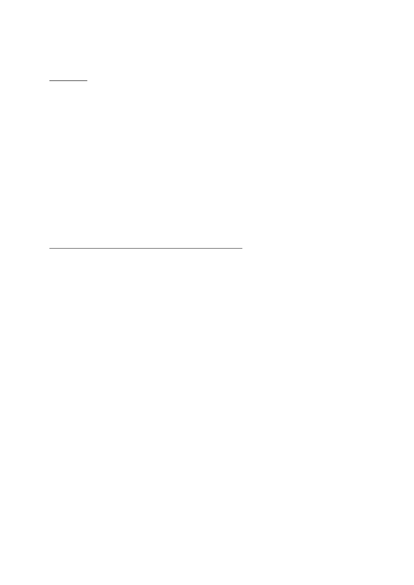 1815337_0047.png