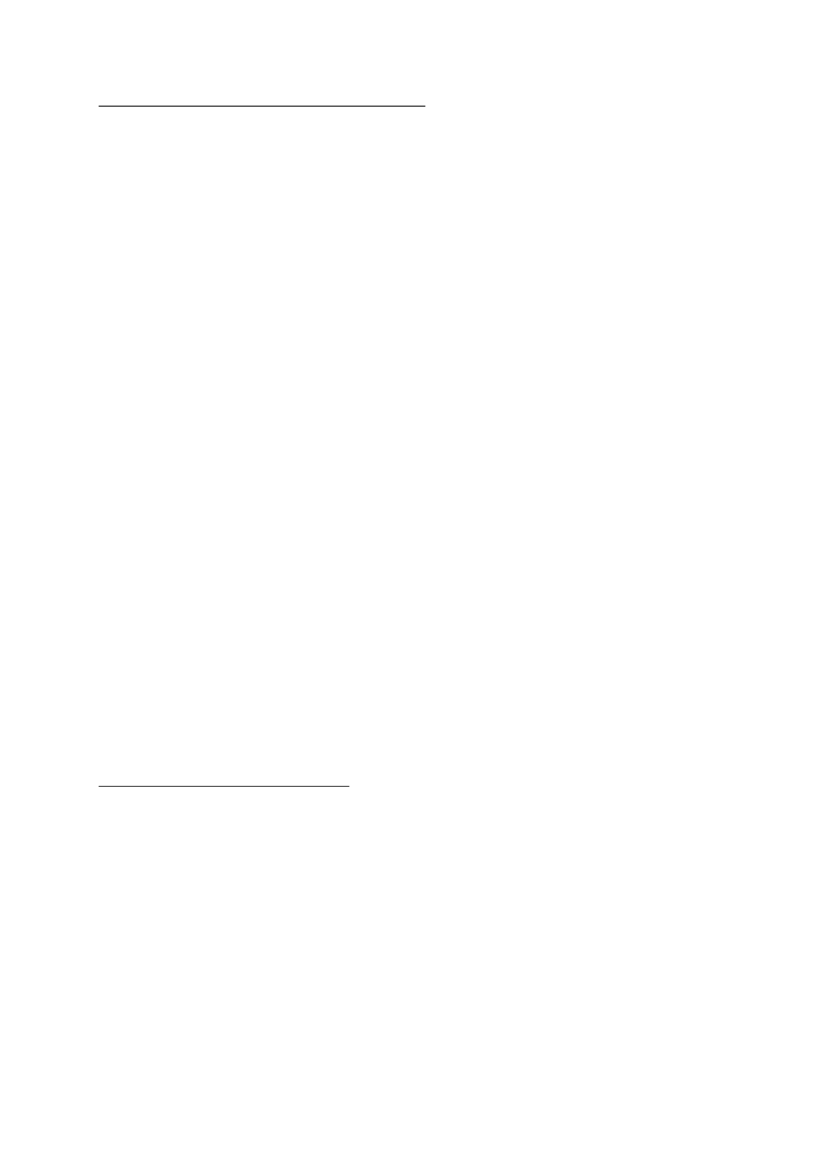 1815337_0048.png