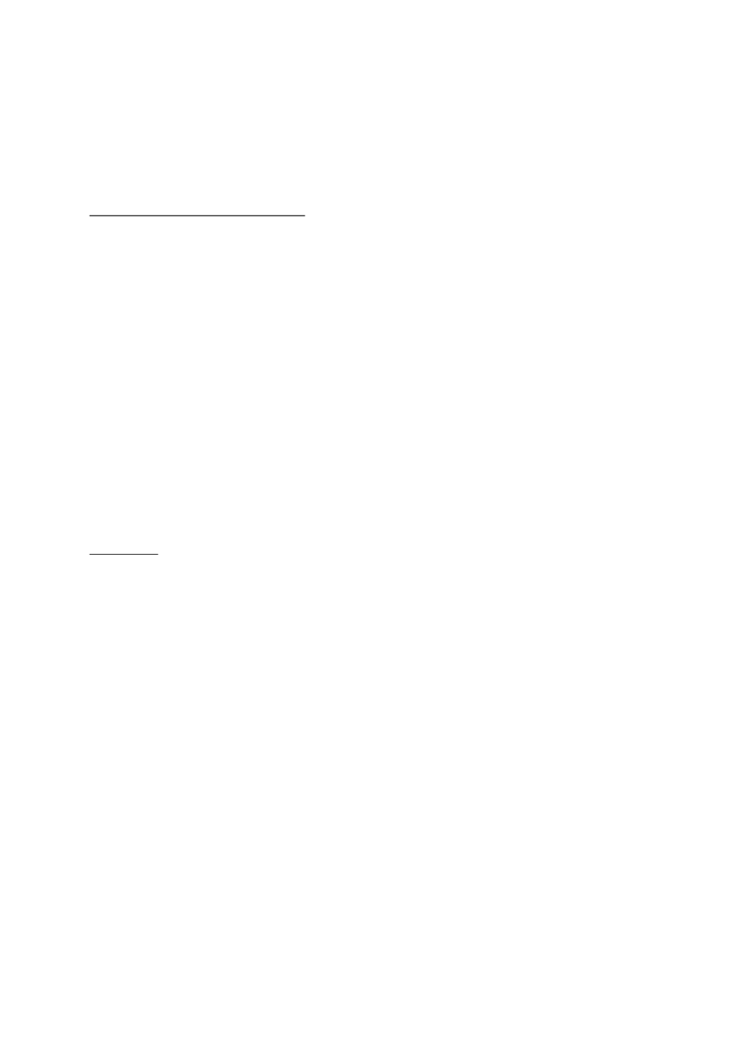 1815337_0049.png
