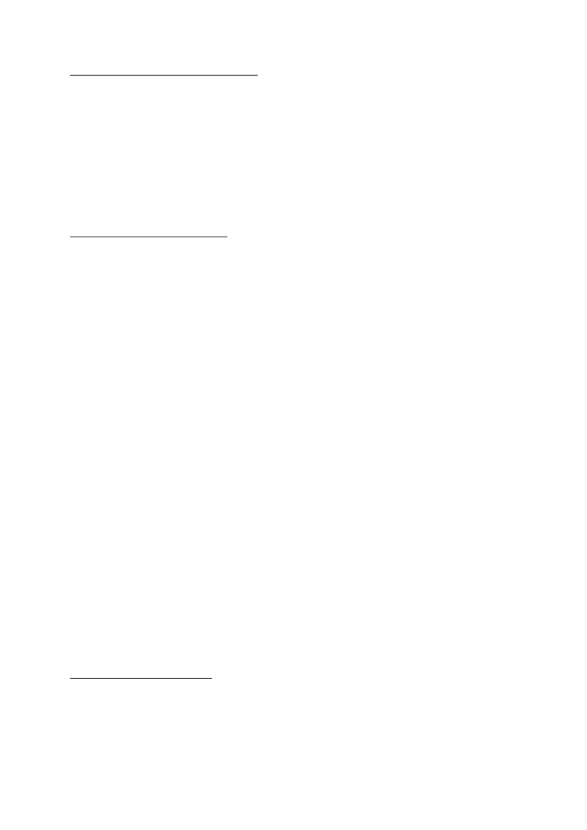1815337_0050.png