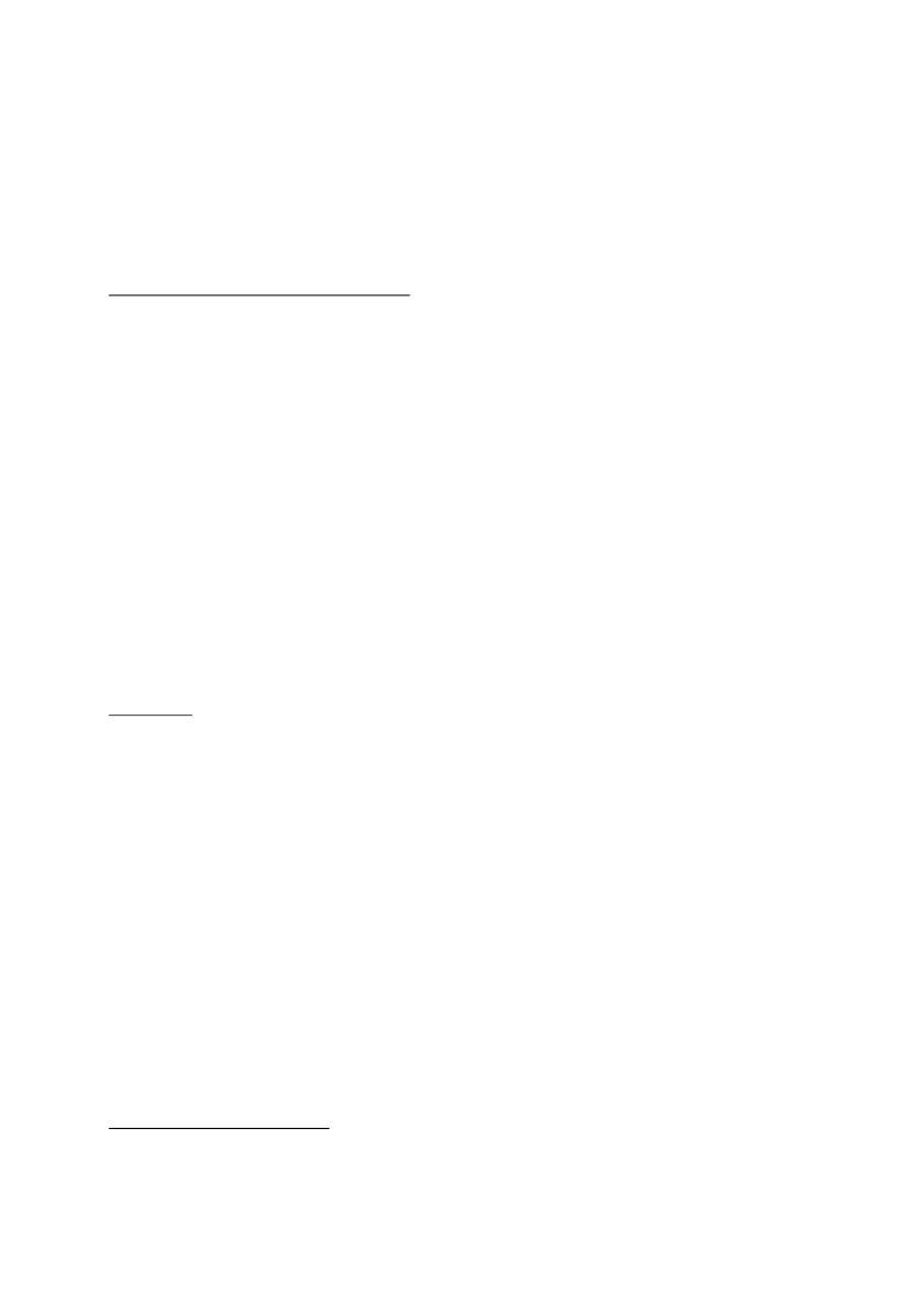 1815337_0051.png
