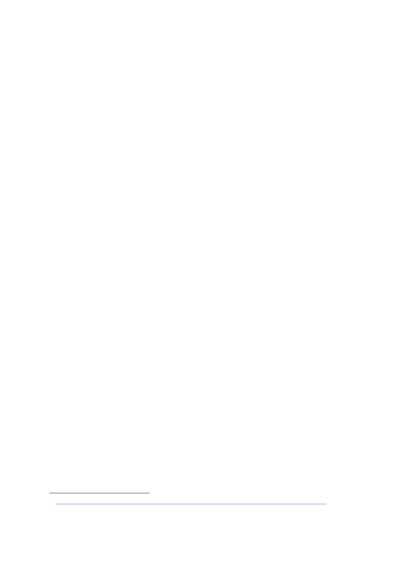 1815337_0055.png