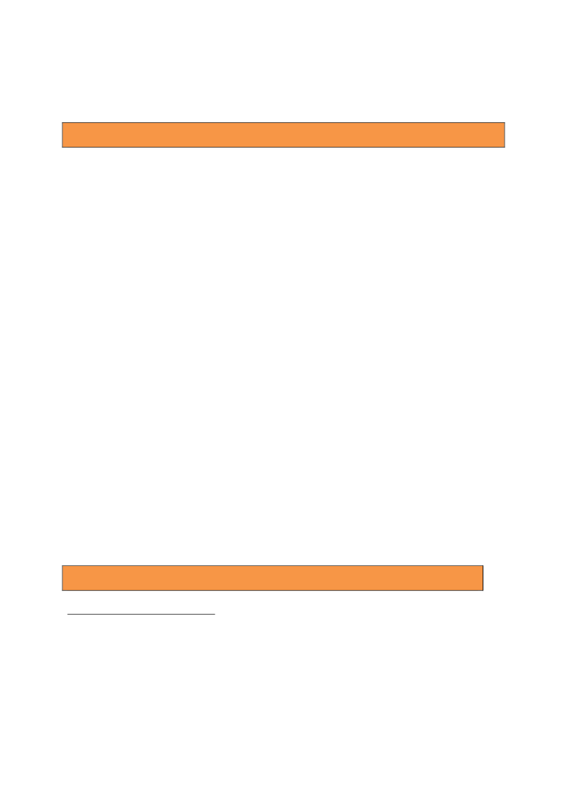 1815337_0056.png