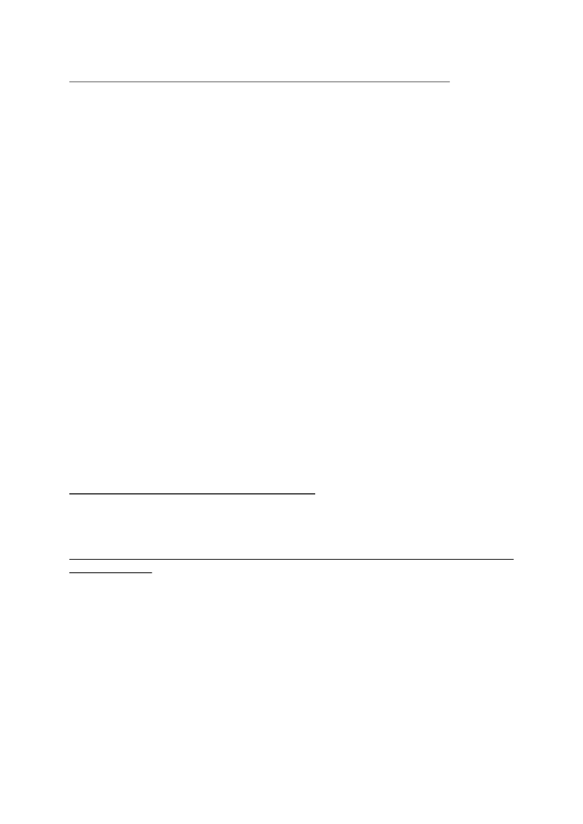 1815337_0062.png