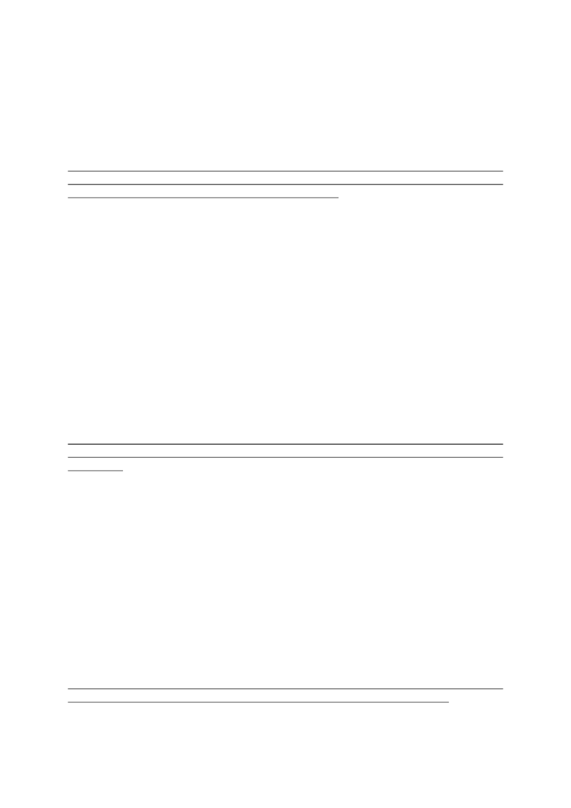 1815337_0063.png