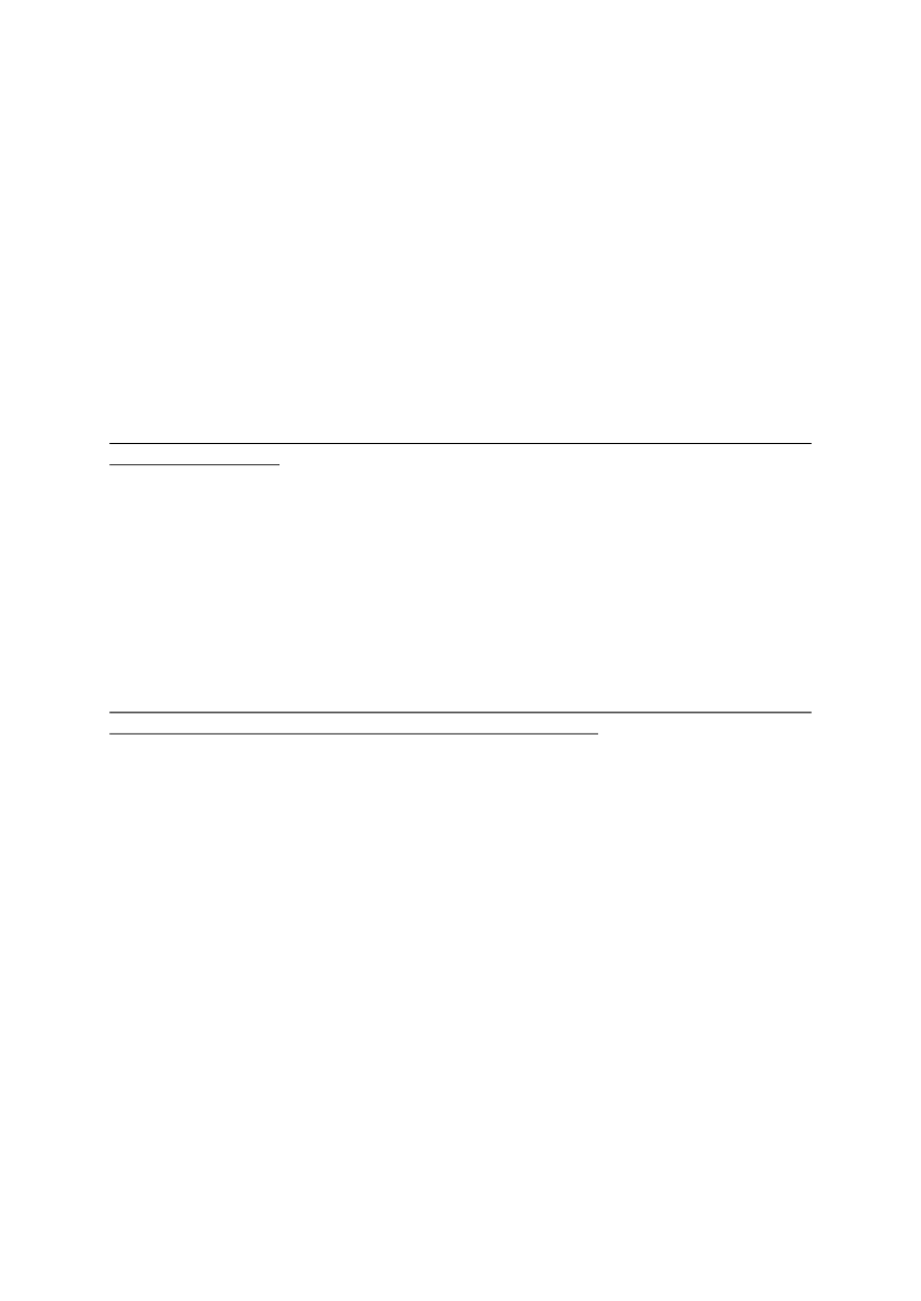 1815337_0064.png