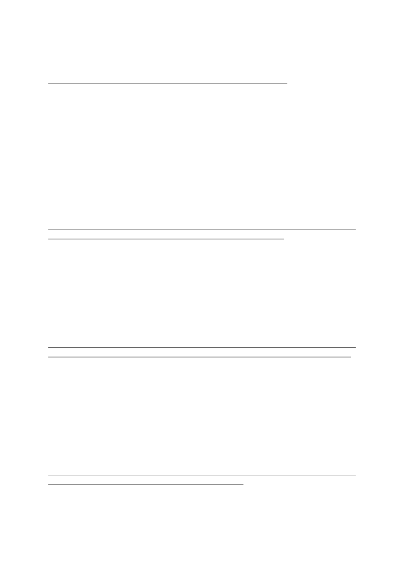 1815337_0065.png