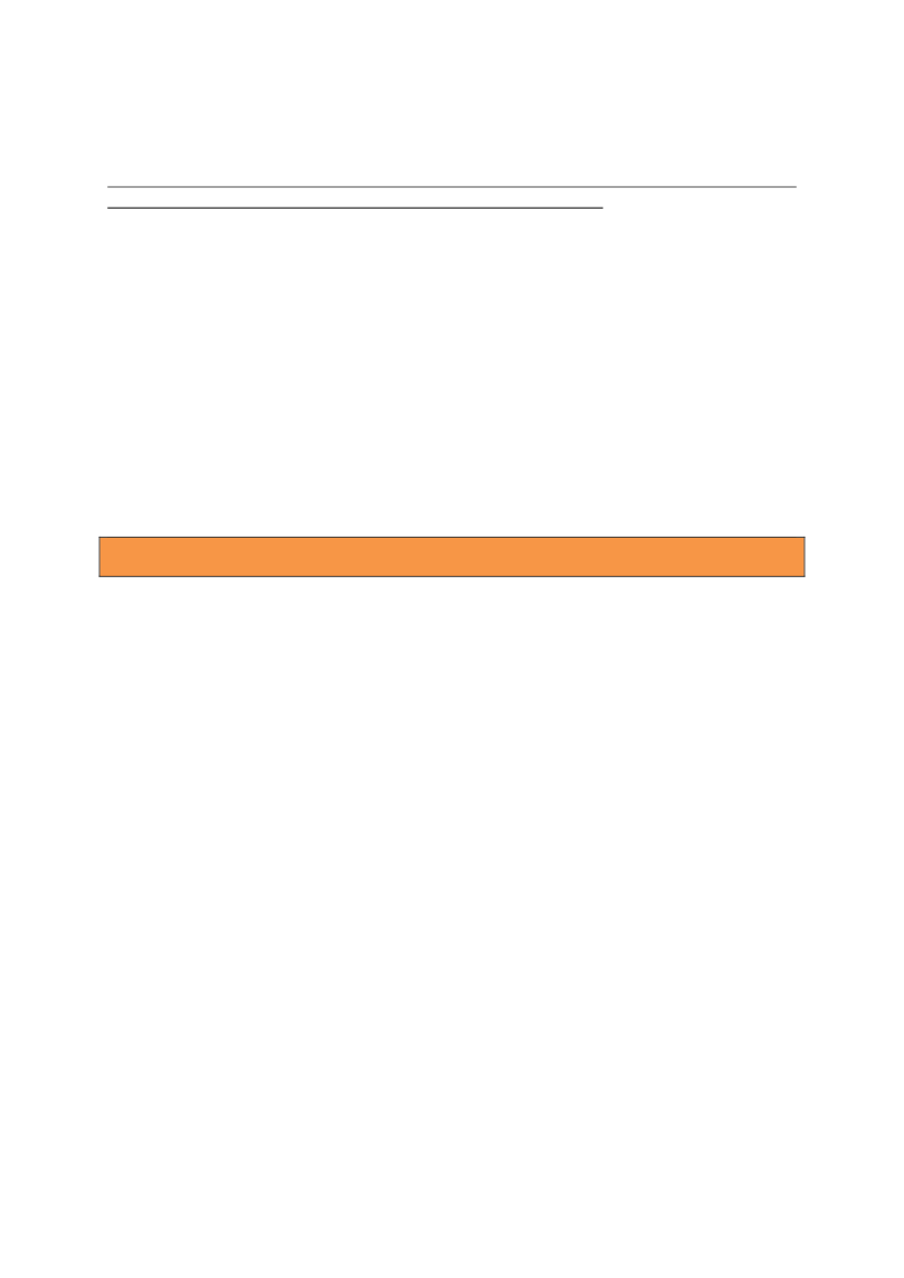 1815337_0066.png