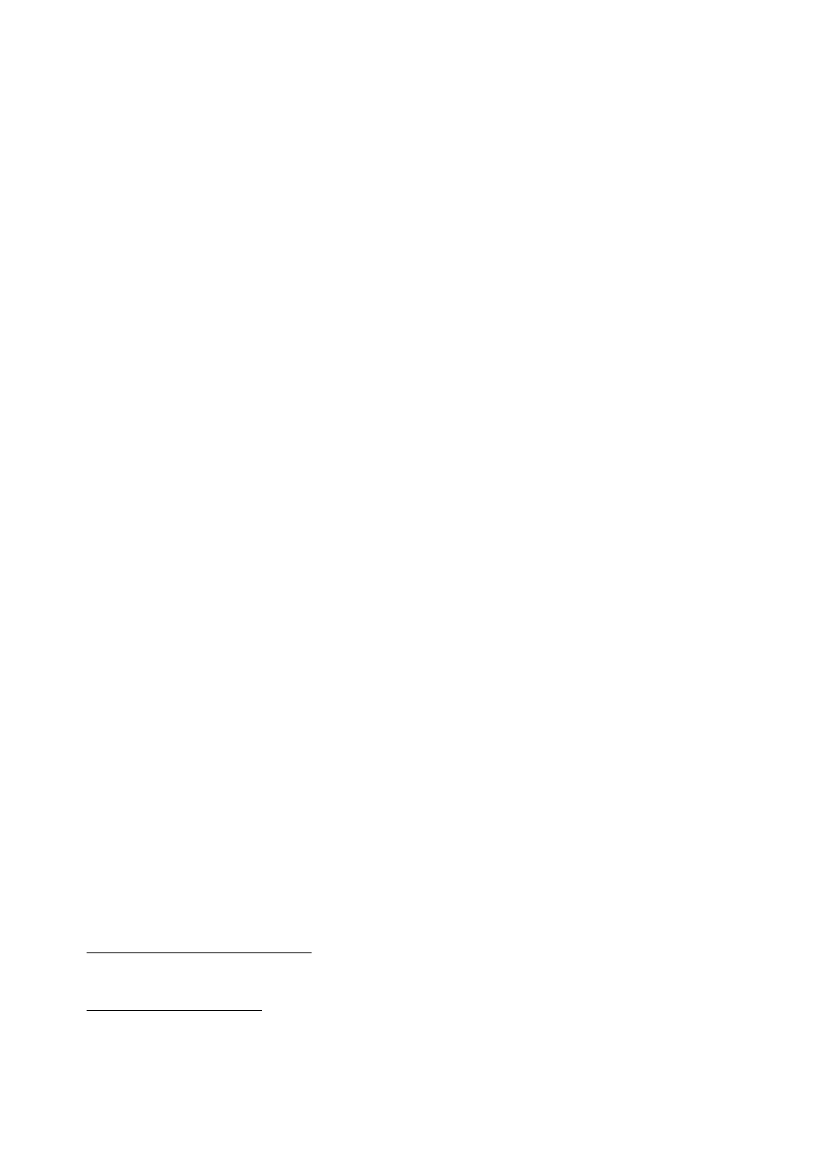 1815486_0003.png