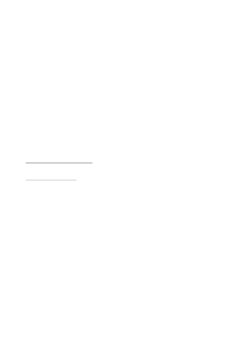 1815486_0006.png