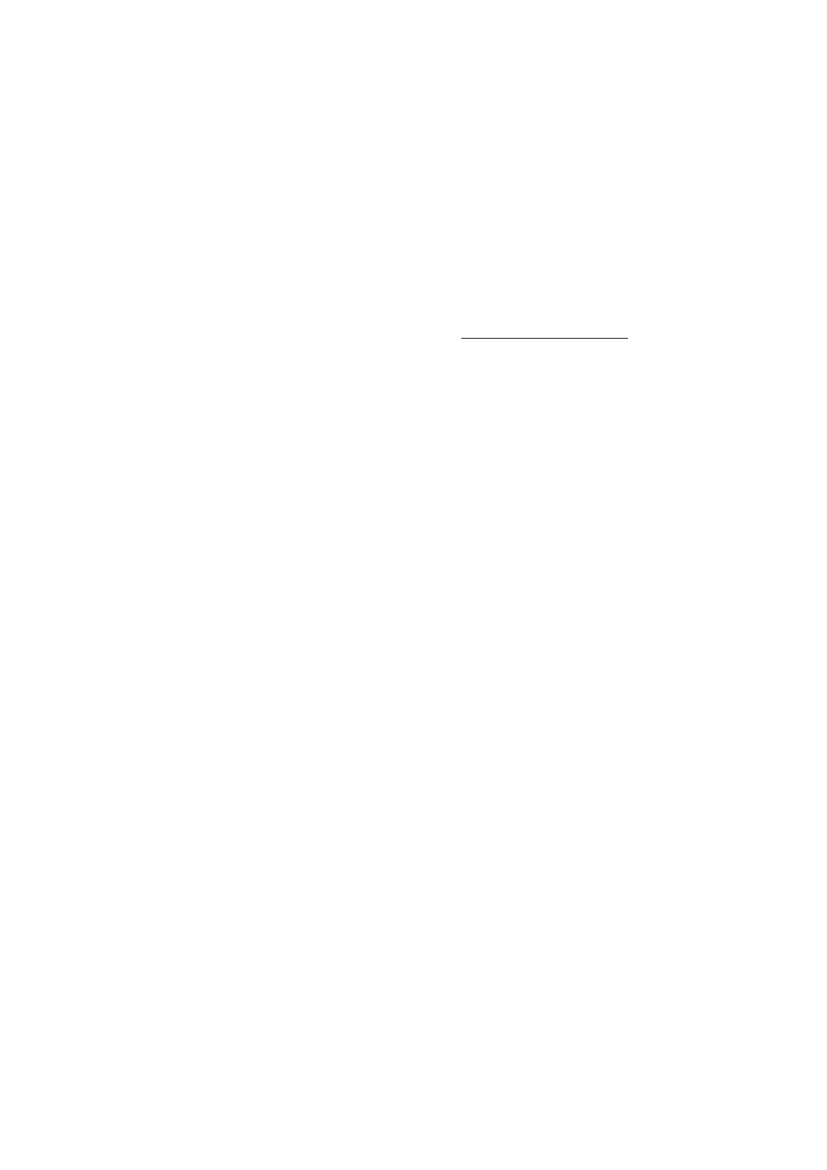 1815486_0008.png