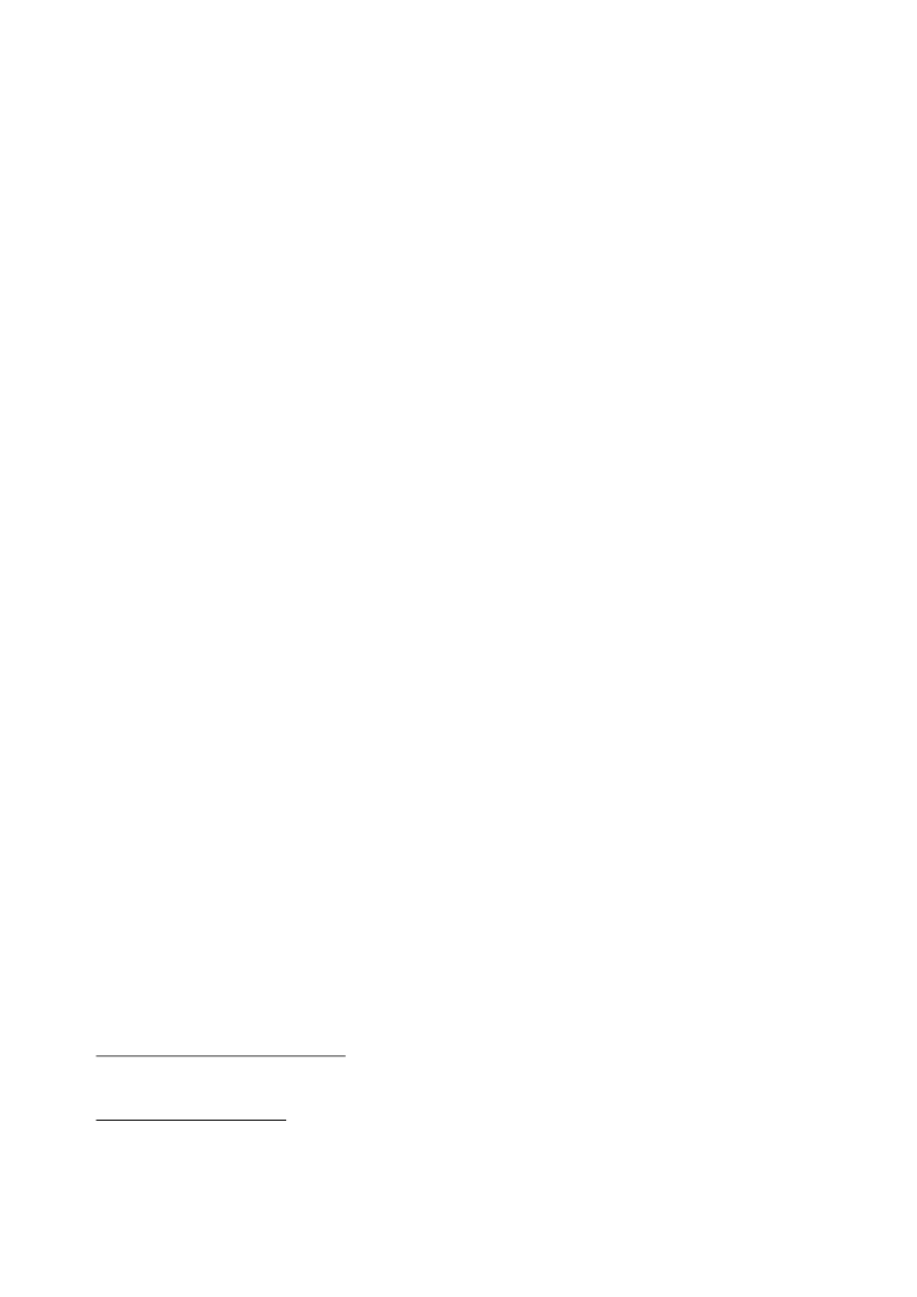 1815486_0010.png