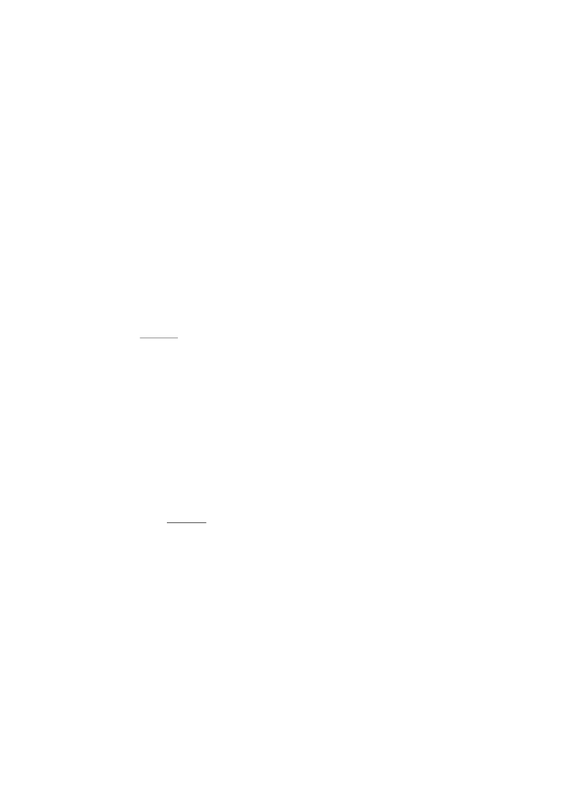 1815486_0012.png