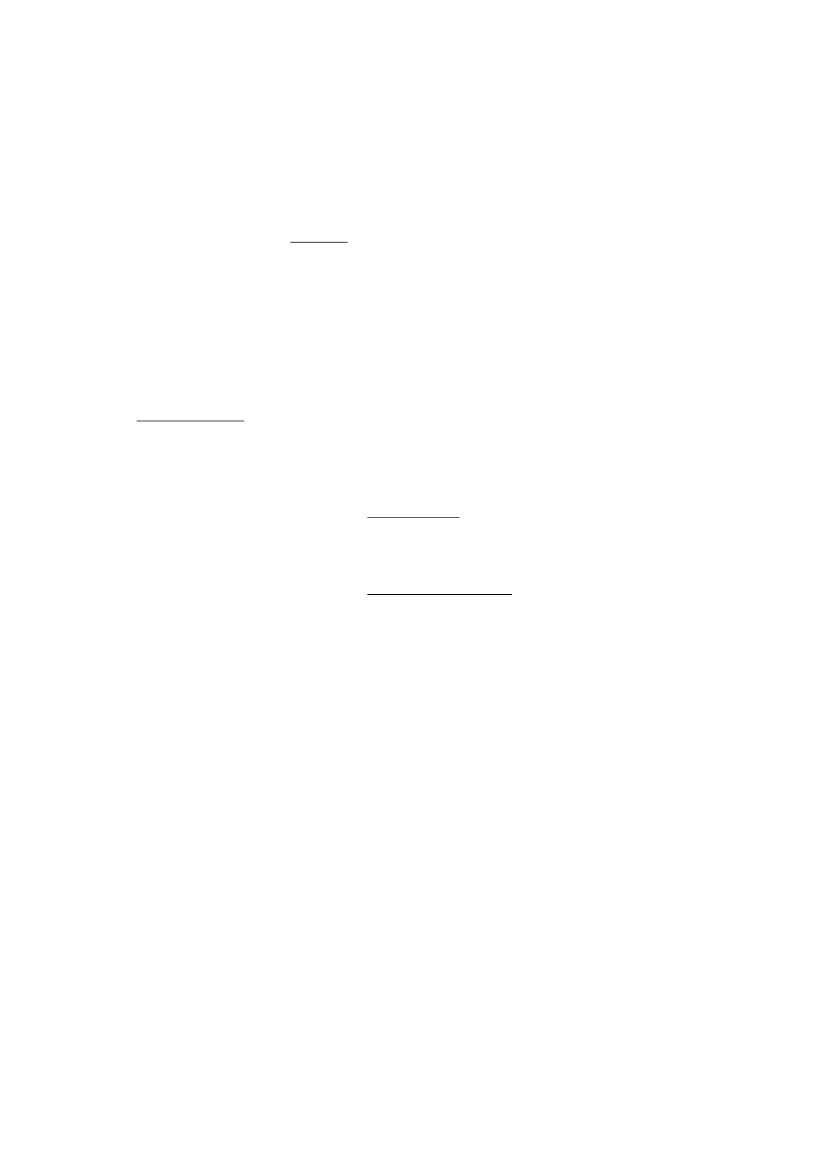 1815486_0013.png