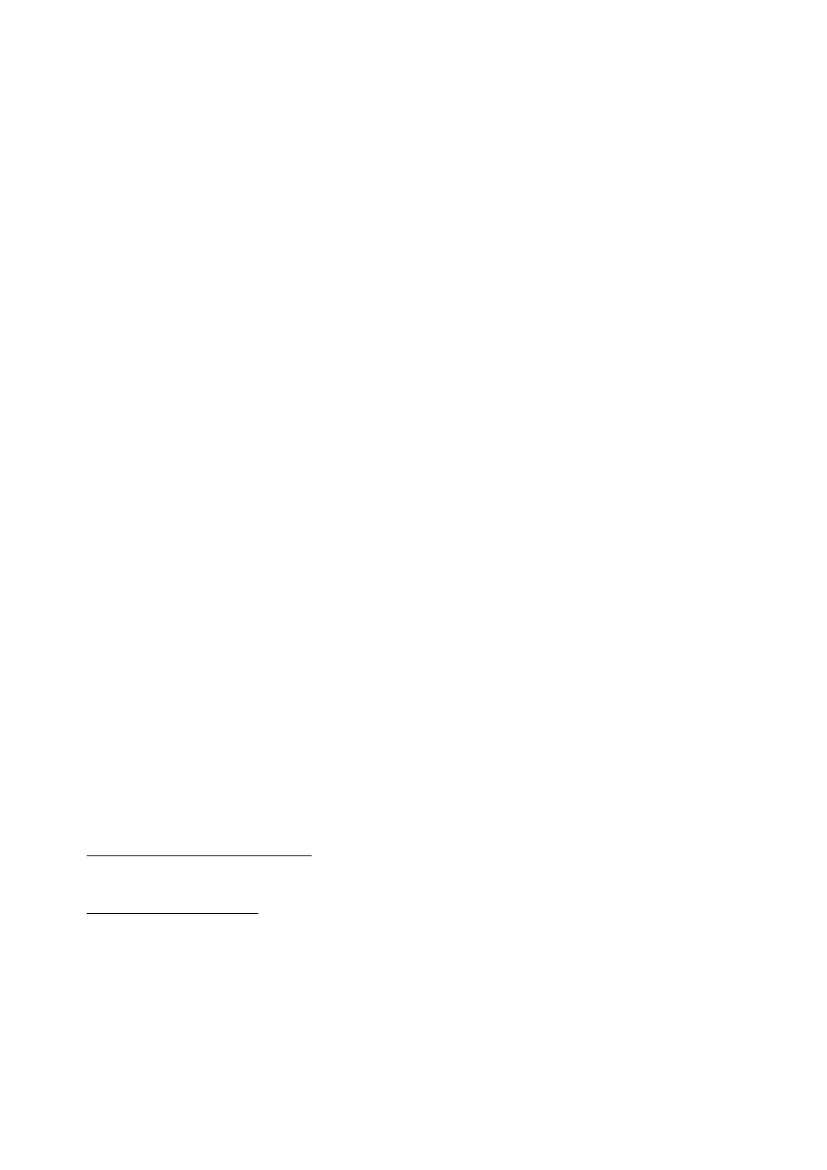 1815486_0014.png