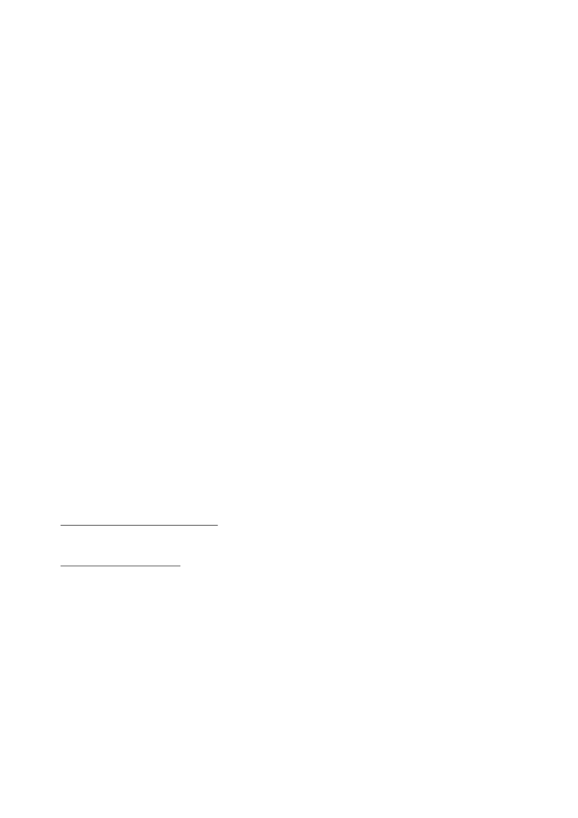1815486_0017.png