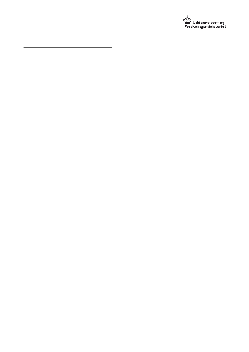 1819337_0005.png