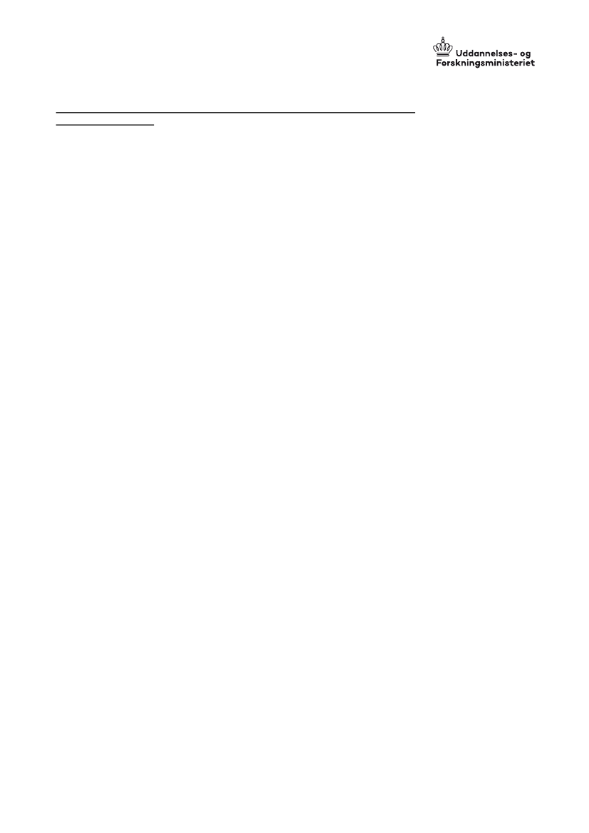 1819337_0007.png