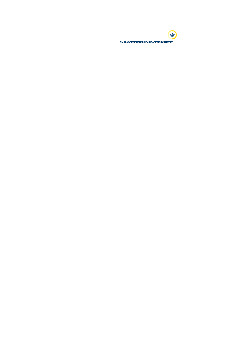 1821136_0001.png